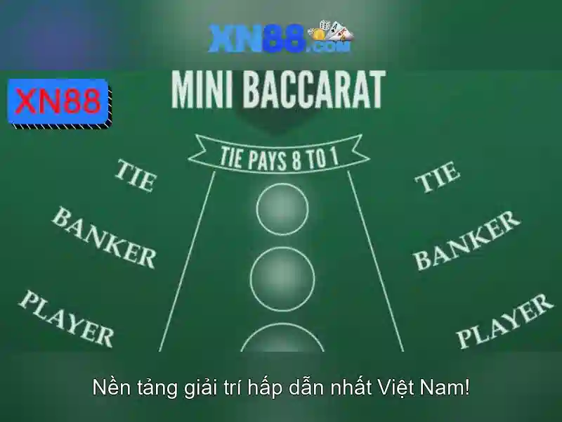 💎4ofaking slots💎