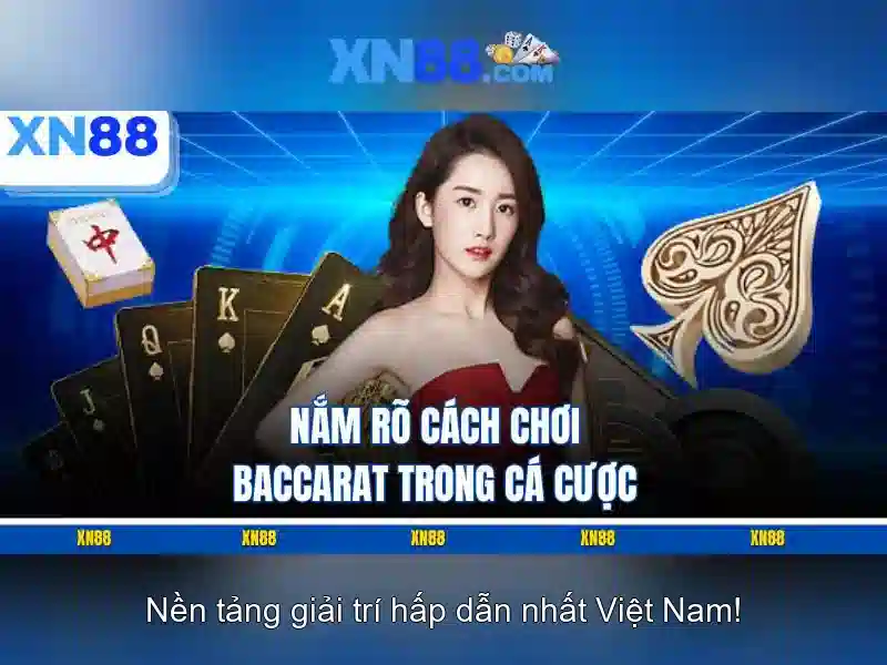 💎xn88 casino trực tuyến hàng đầu châu á💎