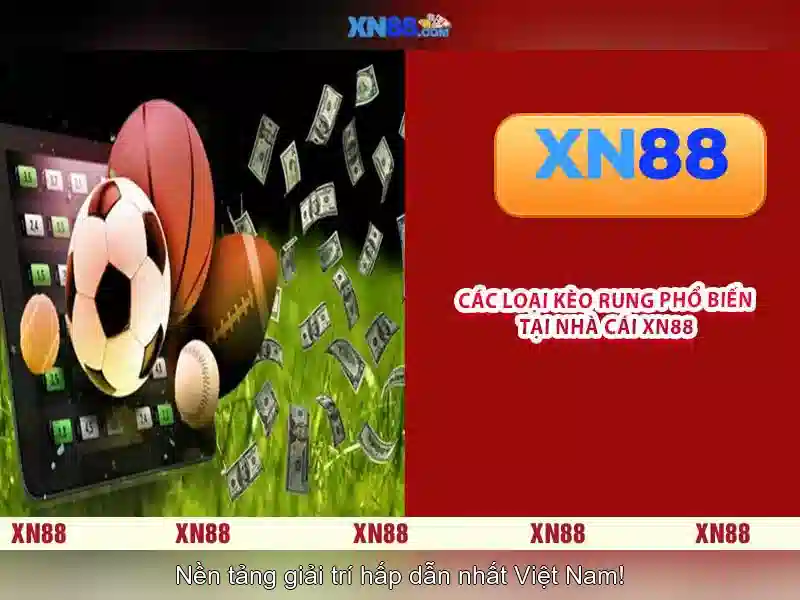 💎kingbet86 vua nhà cái💎