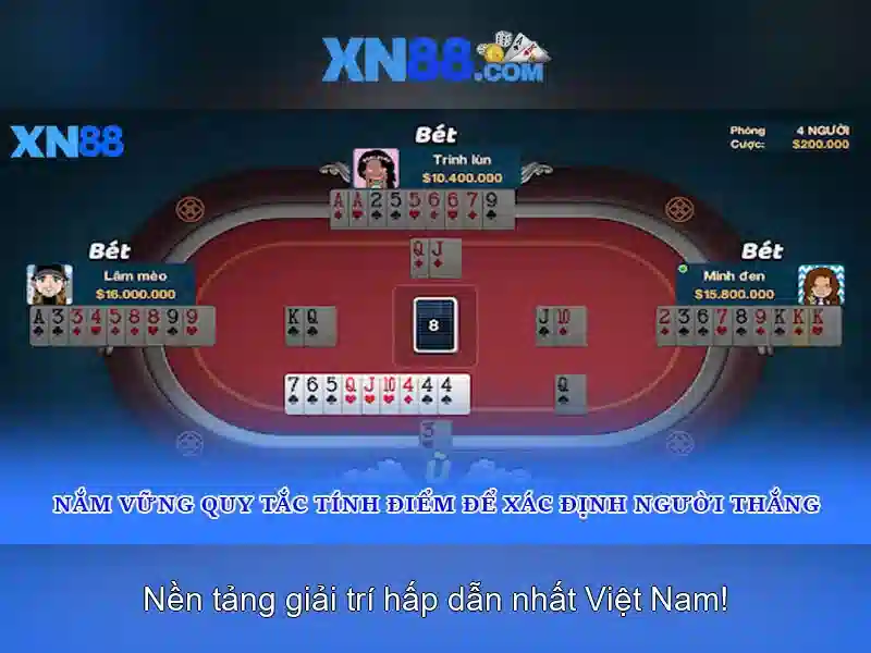 💎giocare gratis slot💎