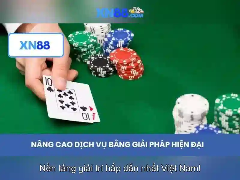 💎danh sách sân tập golf ở miền bắc💎