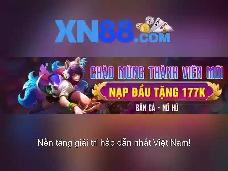 💎xn88 tv💎