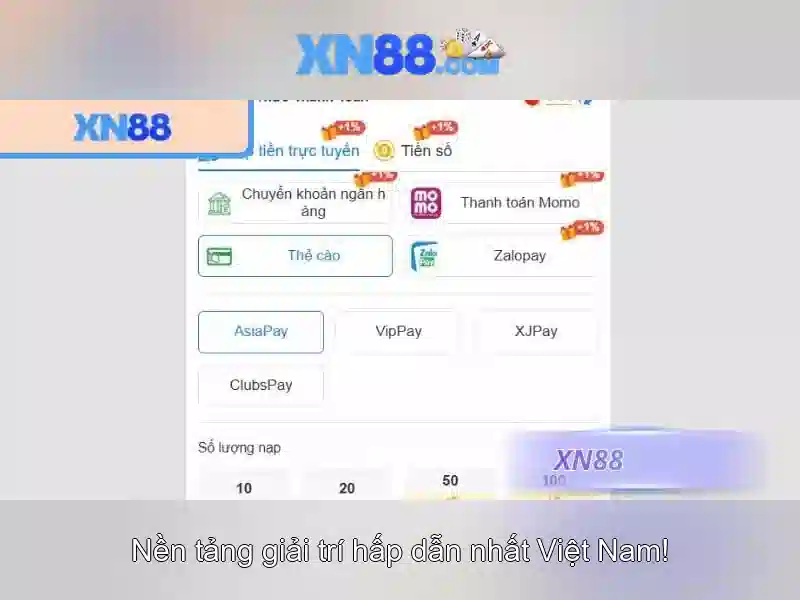 💎tiệm đánh bóng bạc💎