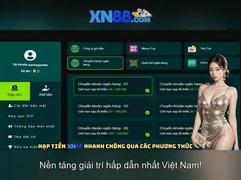💎888 slot win goldenplus💎