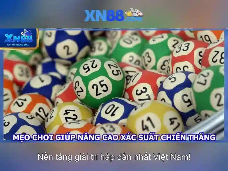 💎888 slot maison💎