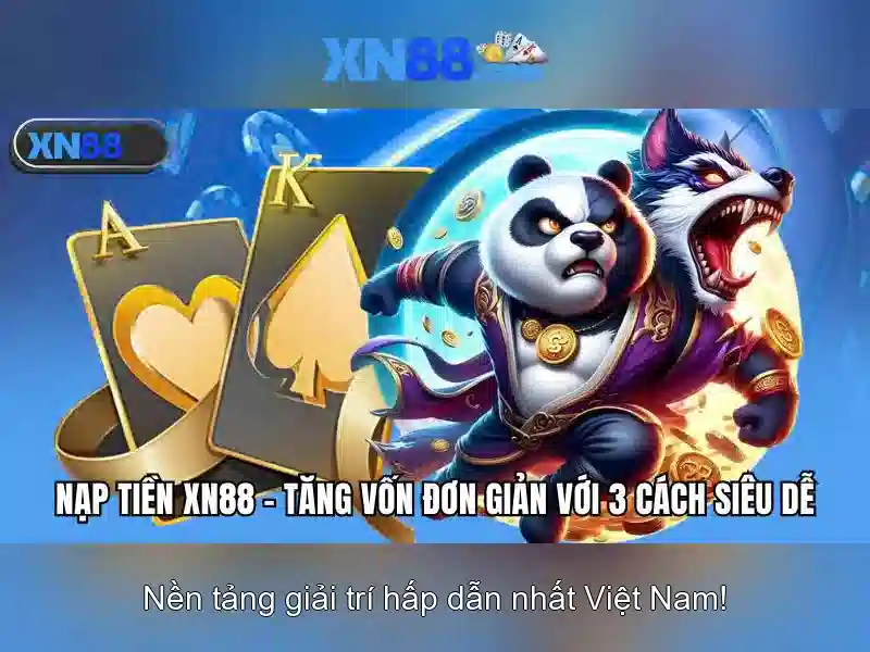 💎aeg dual fuel slot in cookers💎