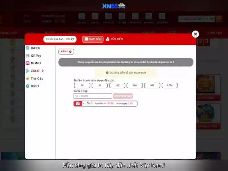 💎rosary bead slots blasphemous💎