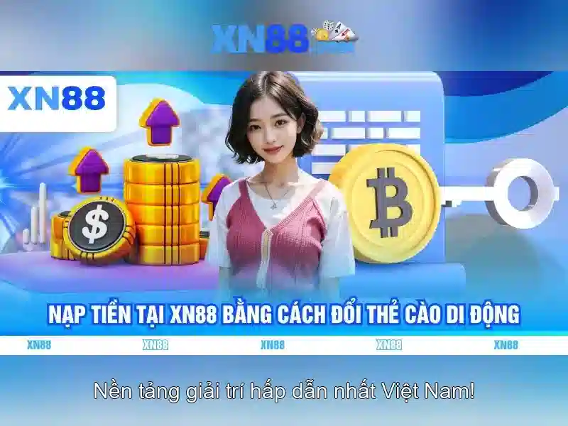 💎xem bong da truc tuyen keo nha cai💎