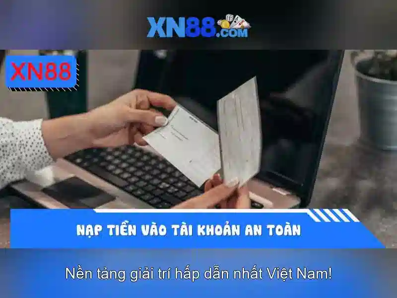 💎xe điện hb88 sh💎