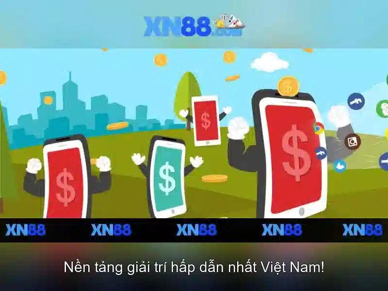 💎xn88 slot tuổi💎
