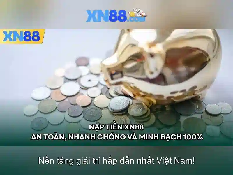 💎hb88 sign-up💎