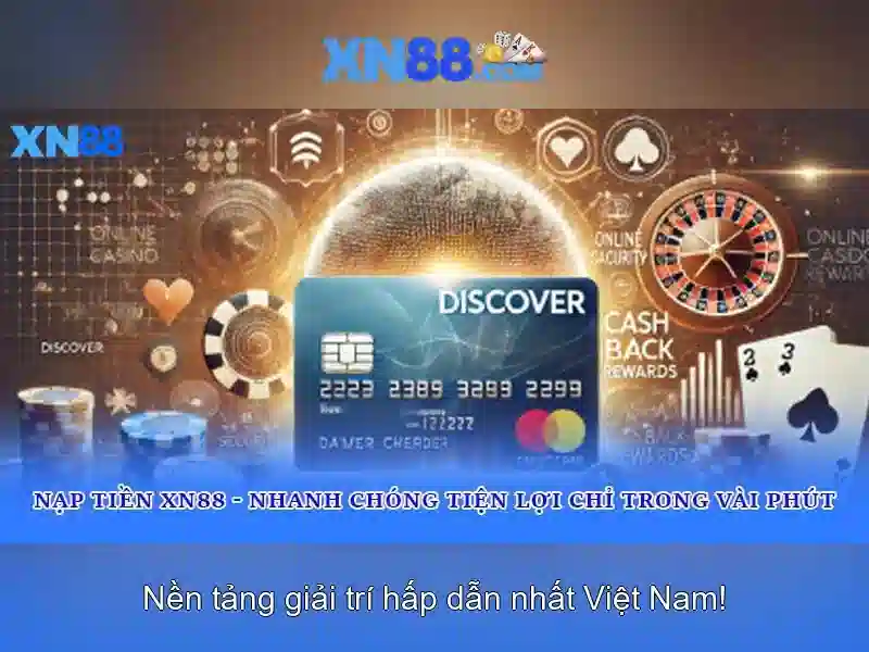 💎888 slot jackpot lucky slot💎