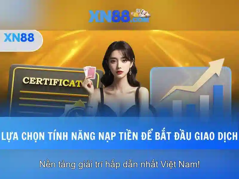 💎888 slot fun888 login💎