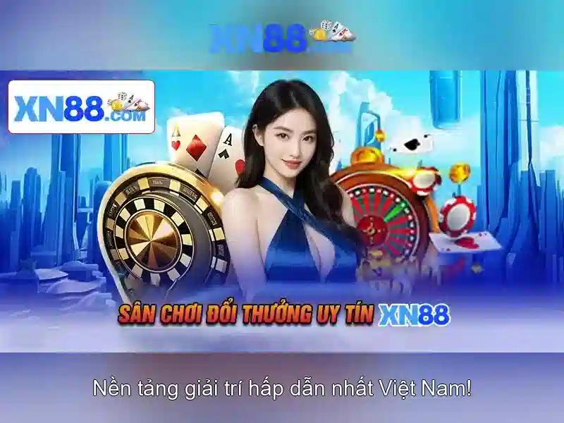 💎888 slot slot win rate💎