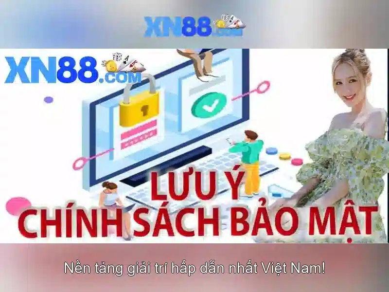 💎casino phú quốc nhà cái💎