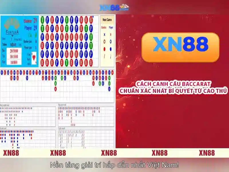 💎888 slot slot tactic💎