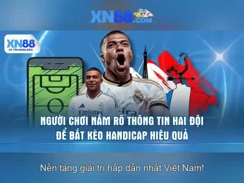 💎trục tiếp bóng đá keo nhà cái💎