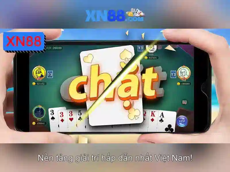 💎888 slot no 1💎