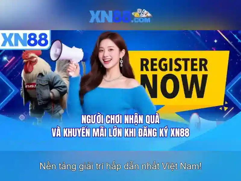 💎888slot khmer💎