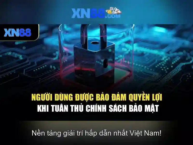 💎888slot slot đội huấn luyện💎
