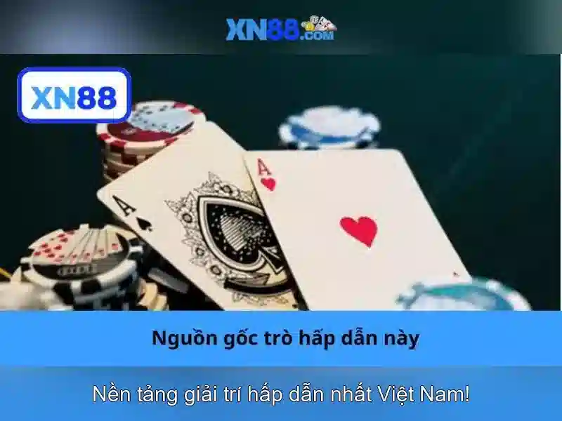 💎888 slot slot game myanmar💎