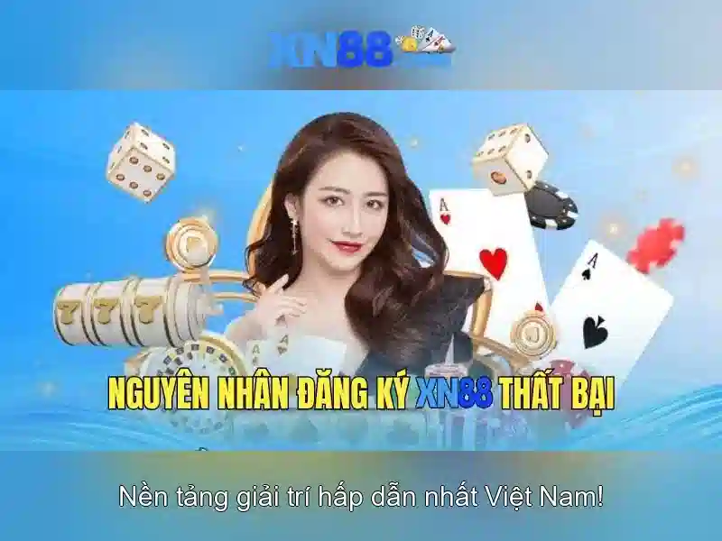 💎trang cá cược bóng dápdbc💎