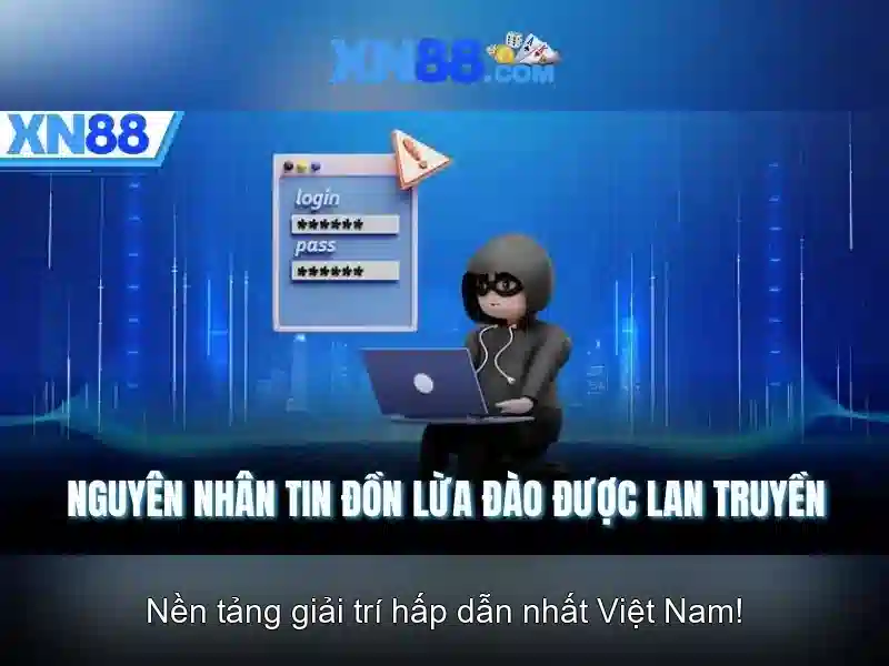 💎888 slot download apk for android💎