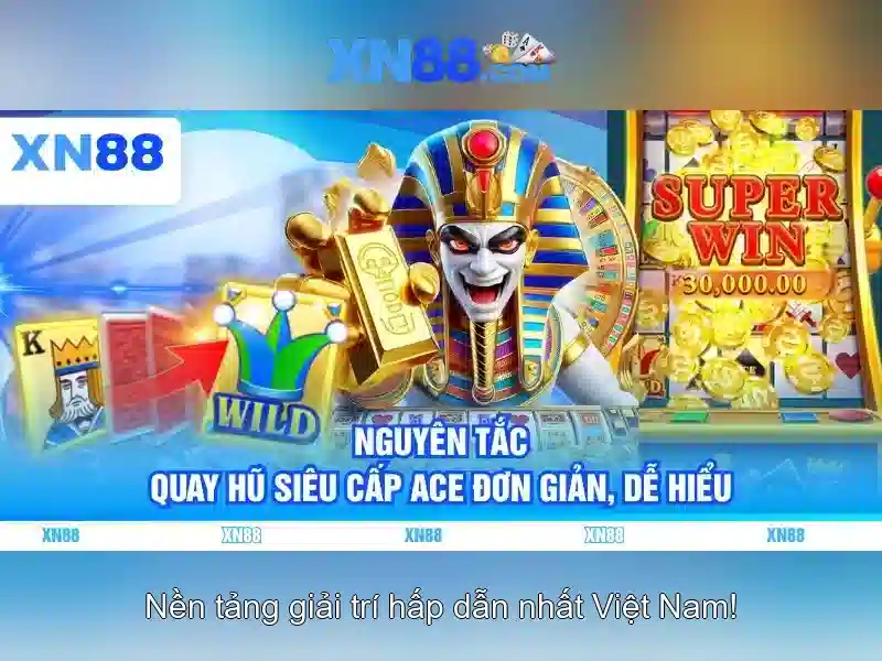 💎mystery mission to the moon slot💎