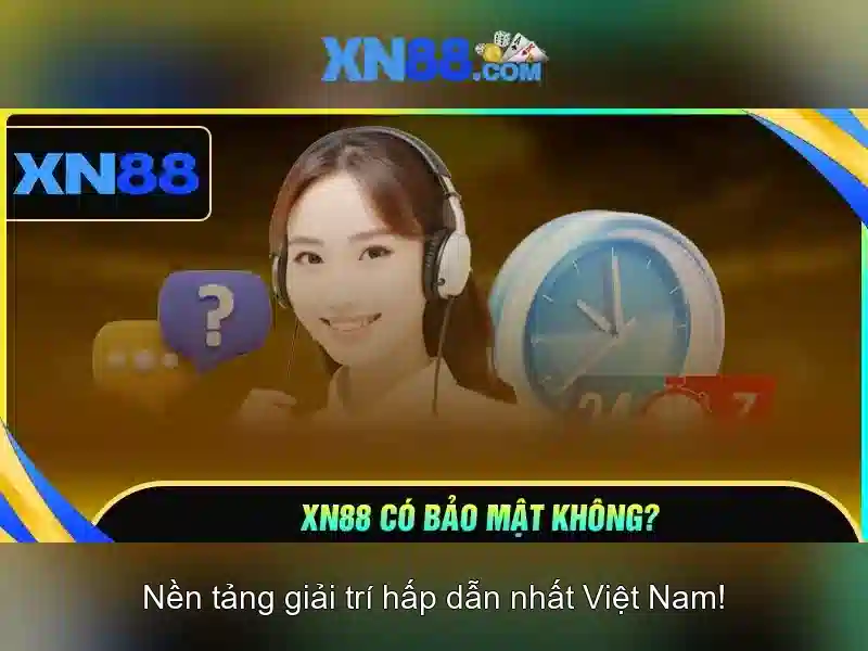 💎mega fishing 888slot demo💎