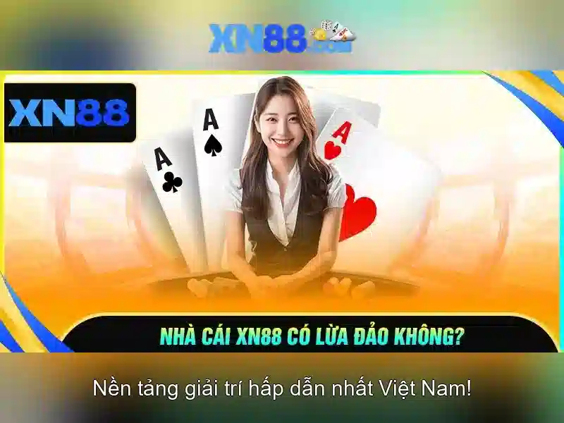 💎888 slot mail hà nội💎