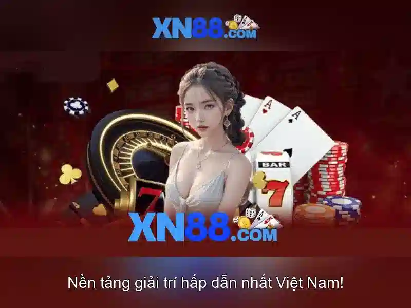 💎come vincere alle slot trucchi💎
