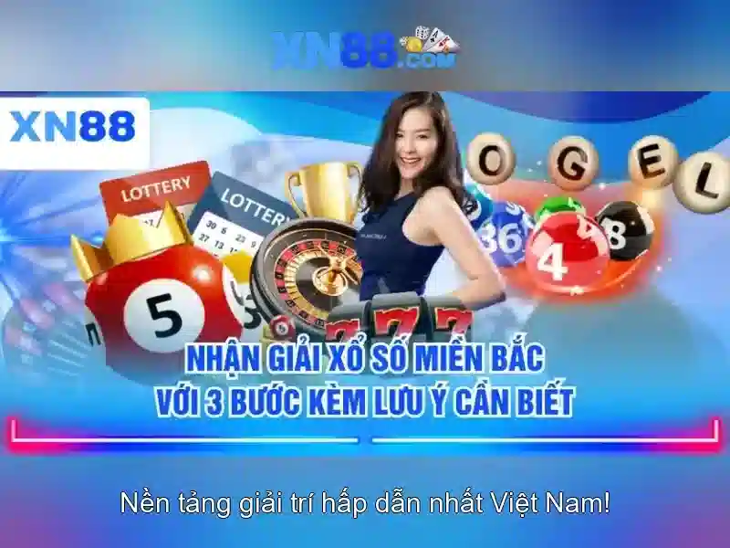💎xe điện 888slot sh 02💎