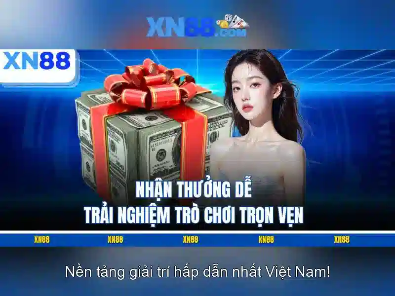 💎lucky slots tips💎