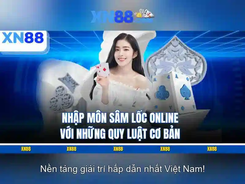 💎free games and slots💎