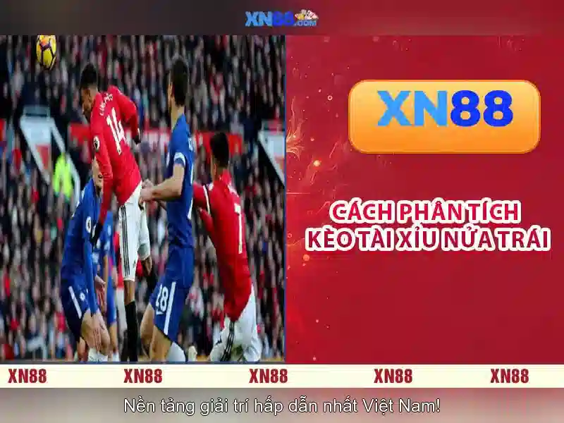 💎cash frenzy™ casino – free slots games💎