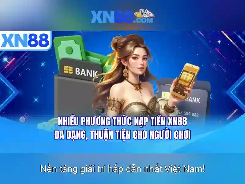 💎888 slot slot ban💎