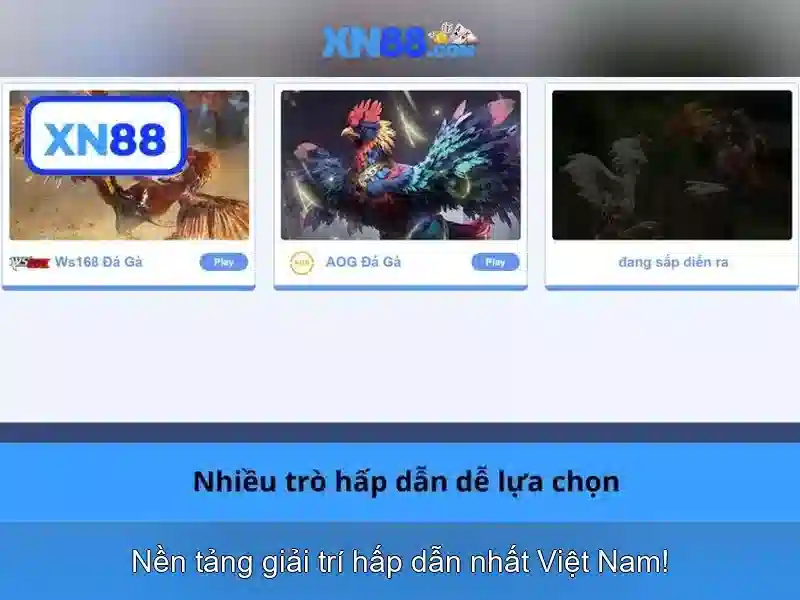 💎888 slot felixtech.com.vn💎