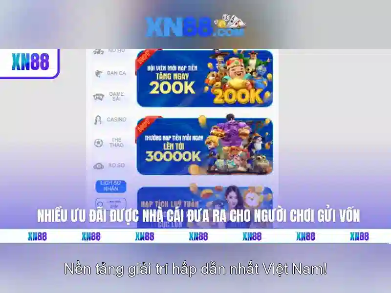 💎princess slot pragmatic💎