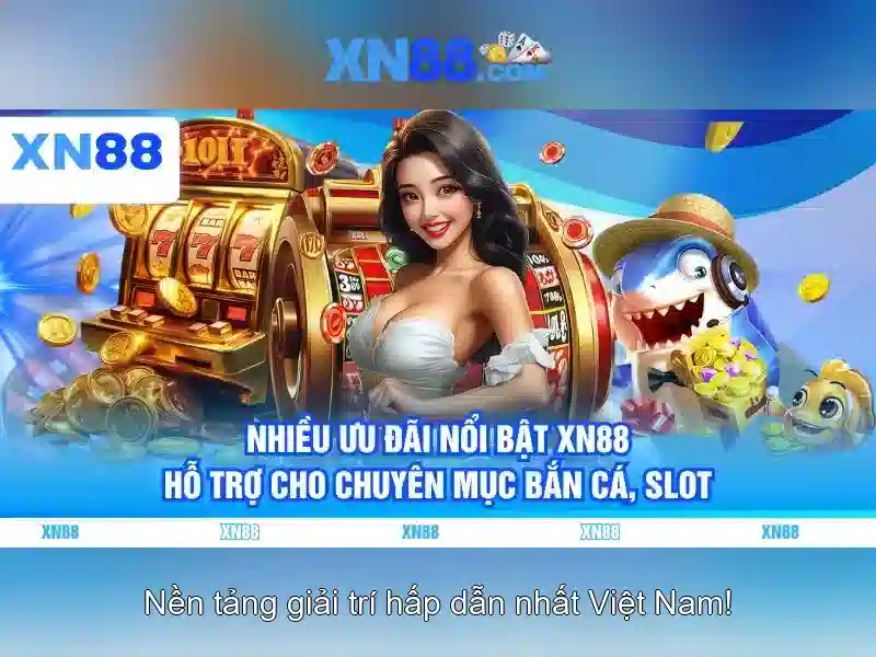 💎best mobile slot factory casino💎