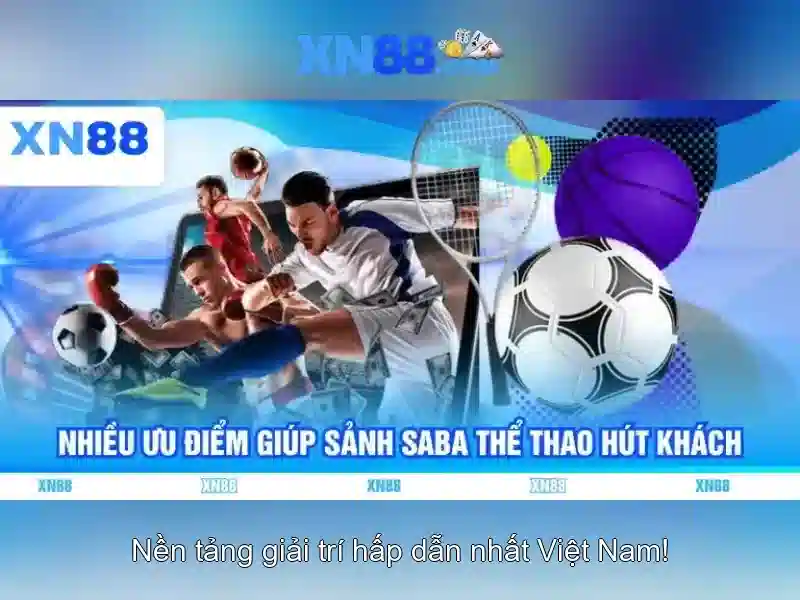  miễn trừ trách nhiệm - XN88