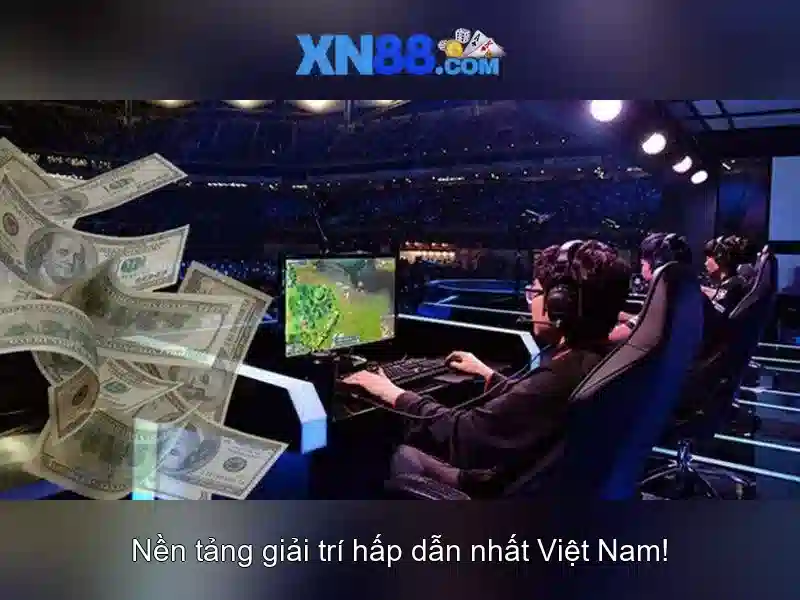 💎https: t.ly 888 slot-codetele💎