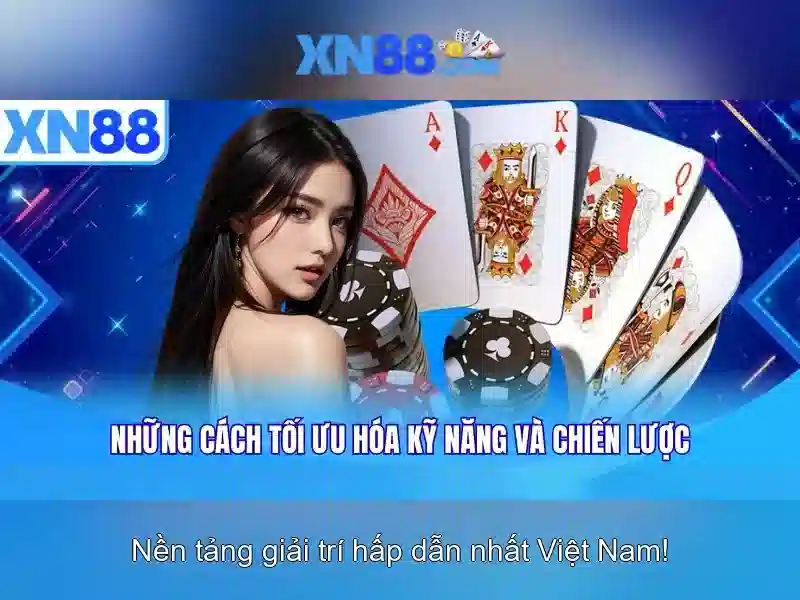 💎888slot ace casino💎