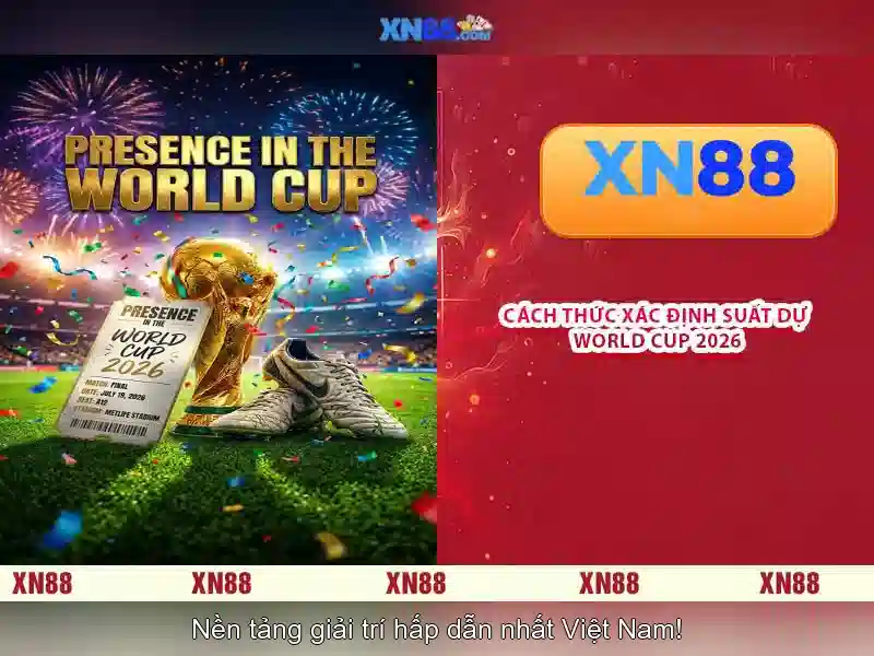 💎888 slot slot zwolle💎