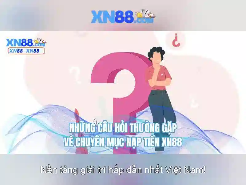 💎casino online hb88💎