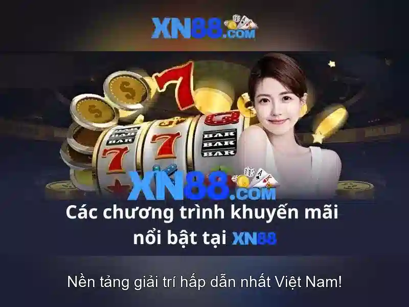 💎xn88 9889 login💎