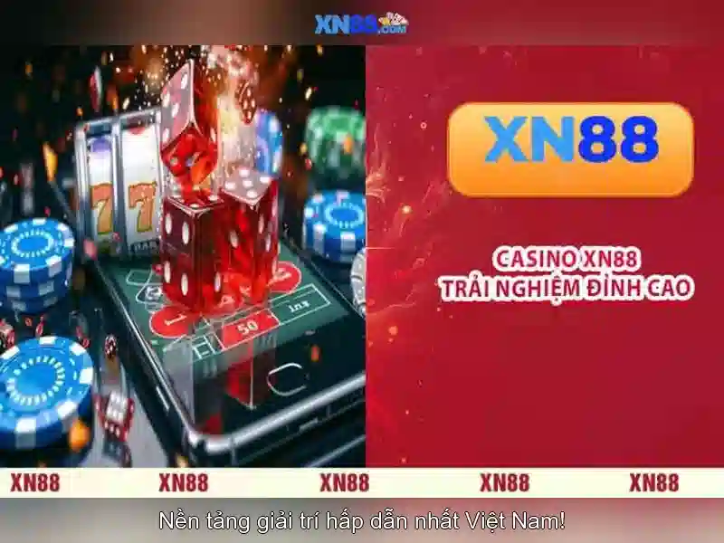 💎xn88 slot salary💎