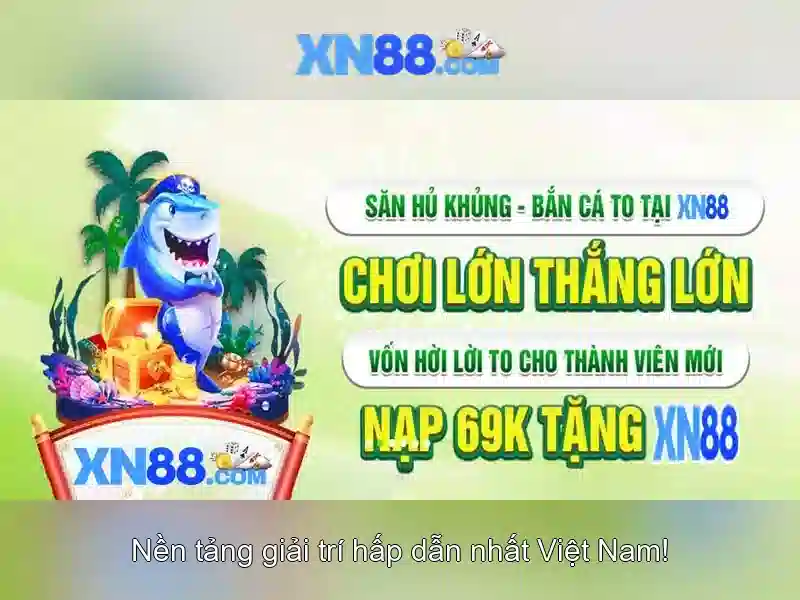 💎888 slot 178 sign up💎