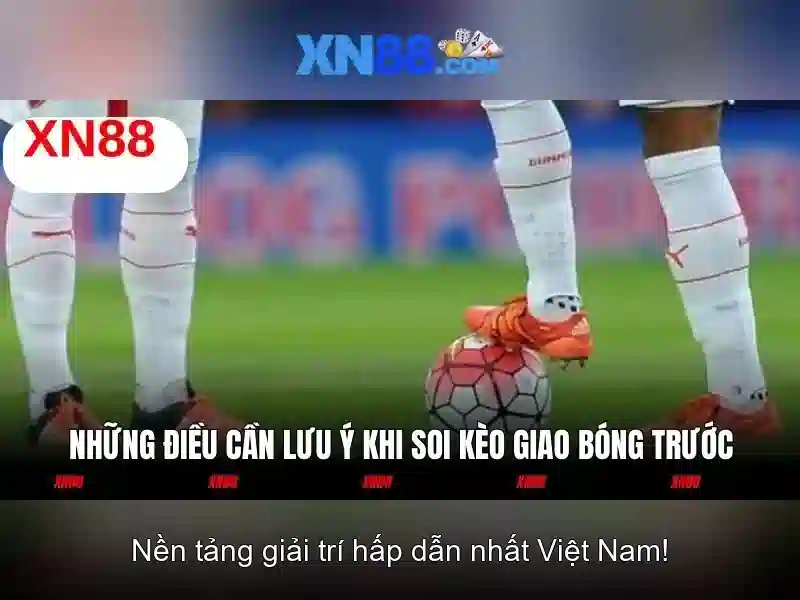 💎188v com vn💎 - bắn cá 188v - 188v an toàn không