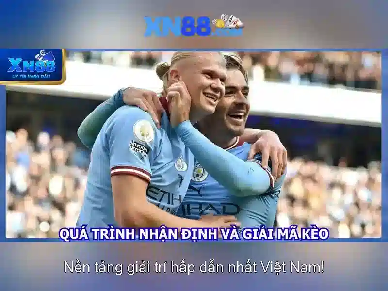 💎xn88 slot bald💎