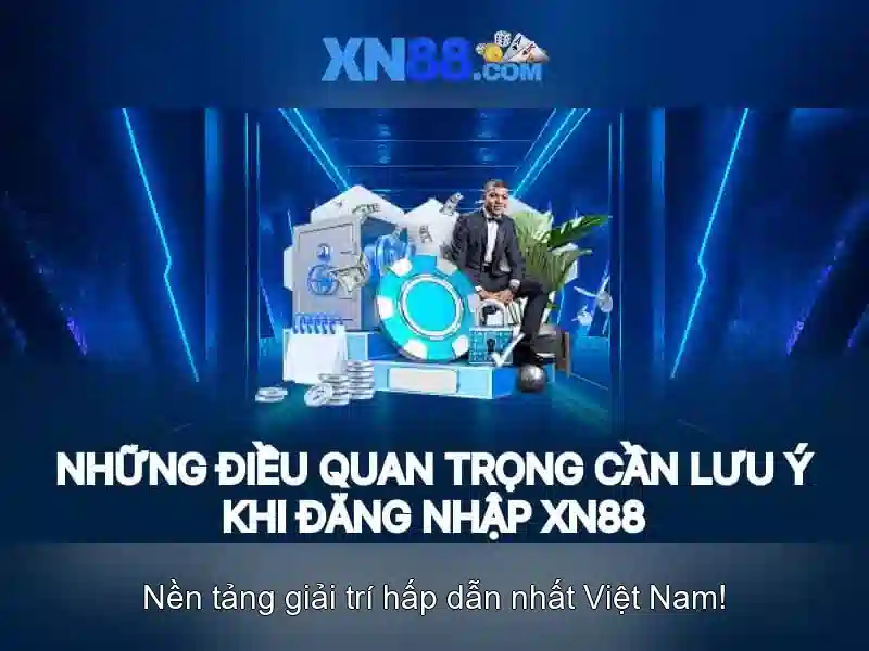 💎giấy bạc có bỏ vô lò vi sóng được không💎